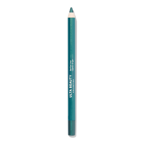 ULTA Beauty Collection Gel Eyeliner Pencil #3