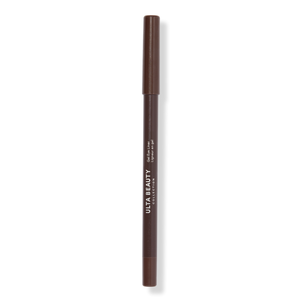 ULTA Beauty Collection Gel Eyeliner Pencil #1