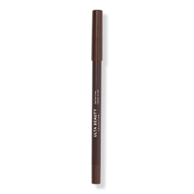 ULTA Beauty Collection Gel Eyeliner Pencil