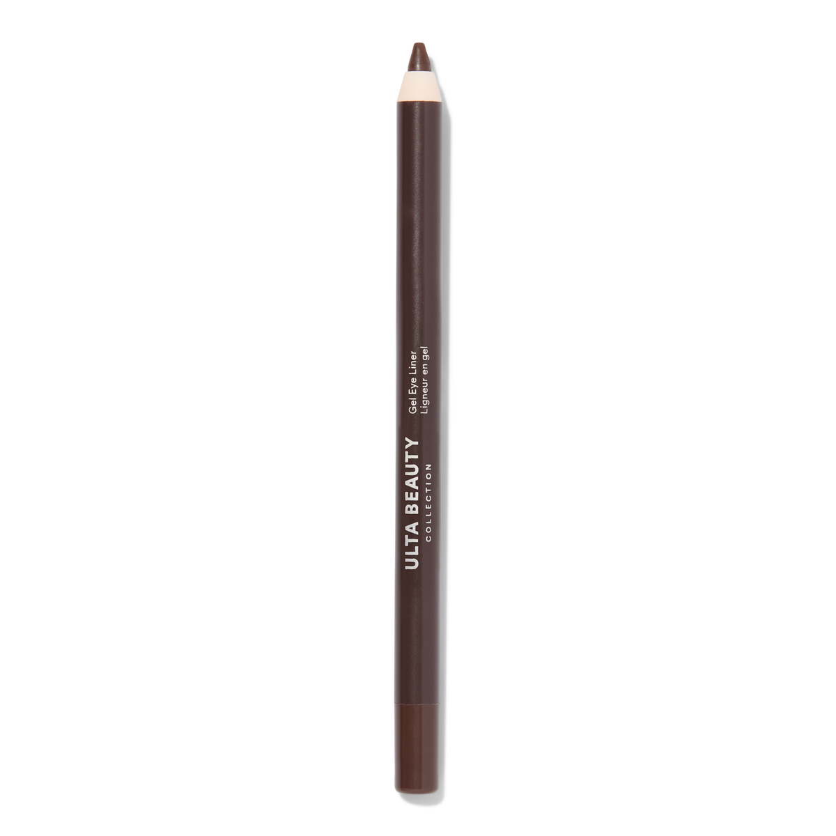 Gel Eyeliner Pencil