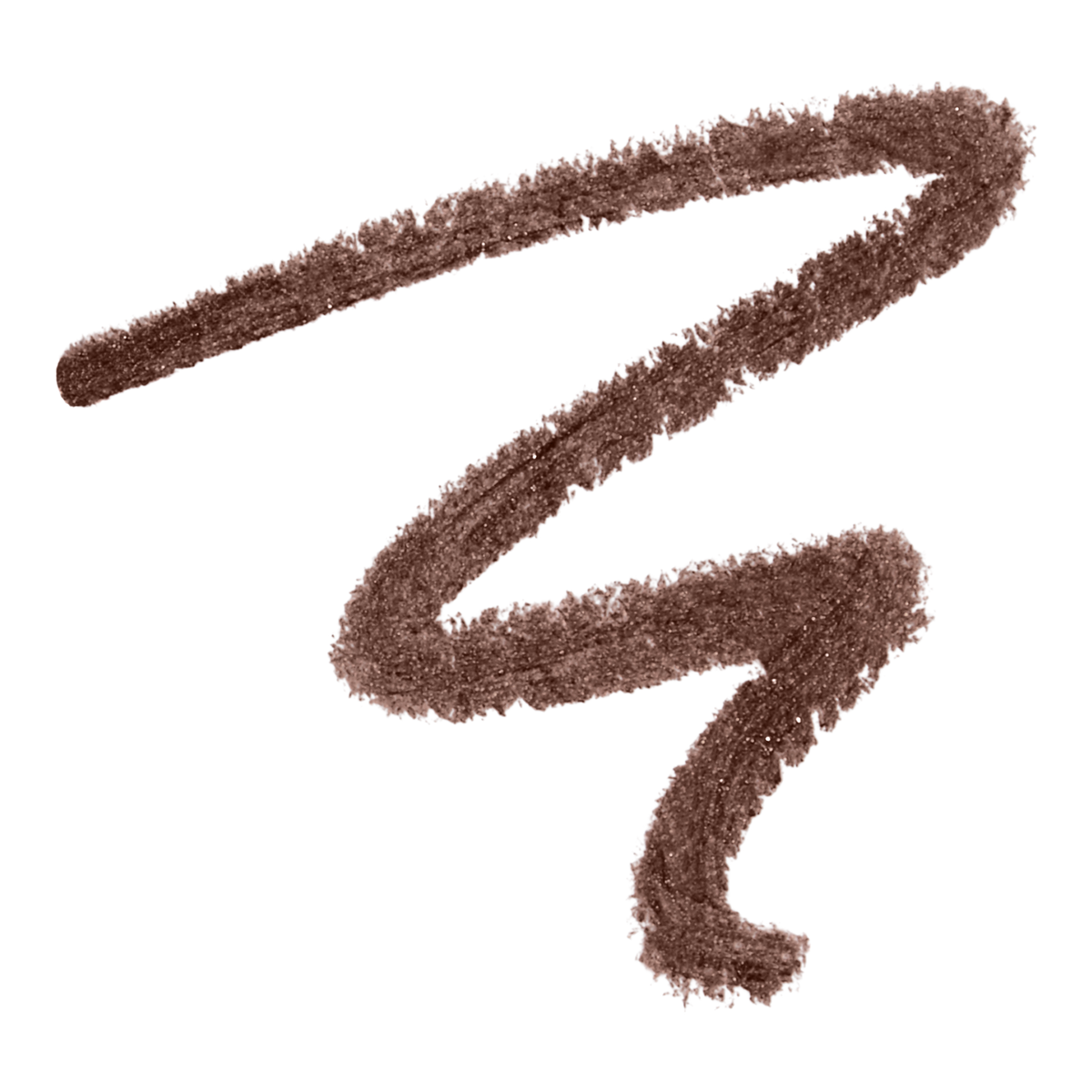 Gel Eyeliner Pencil