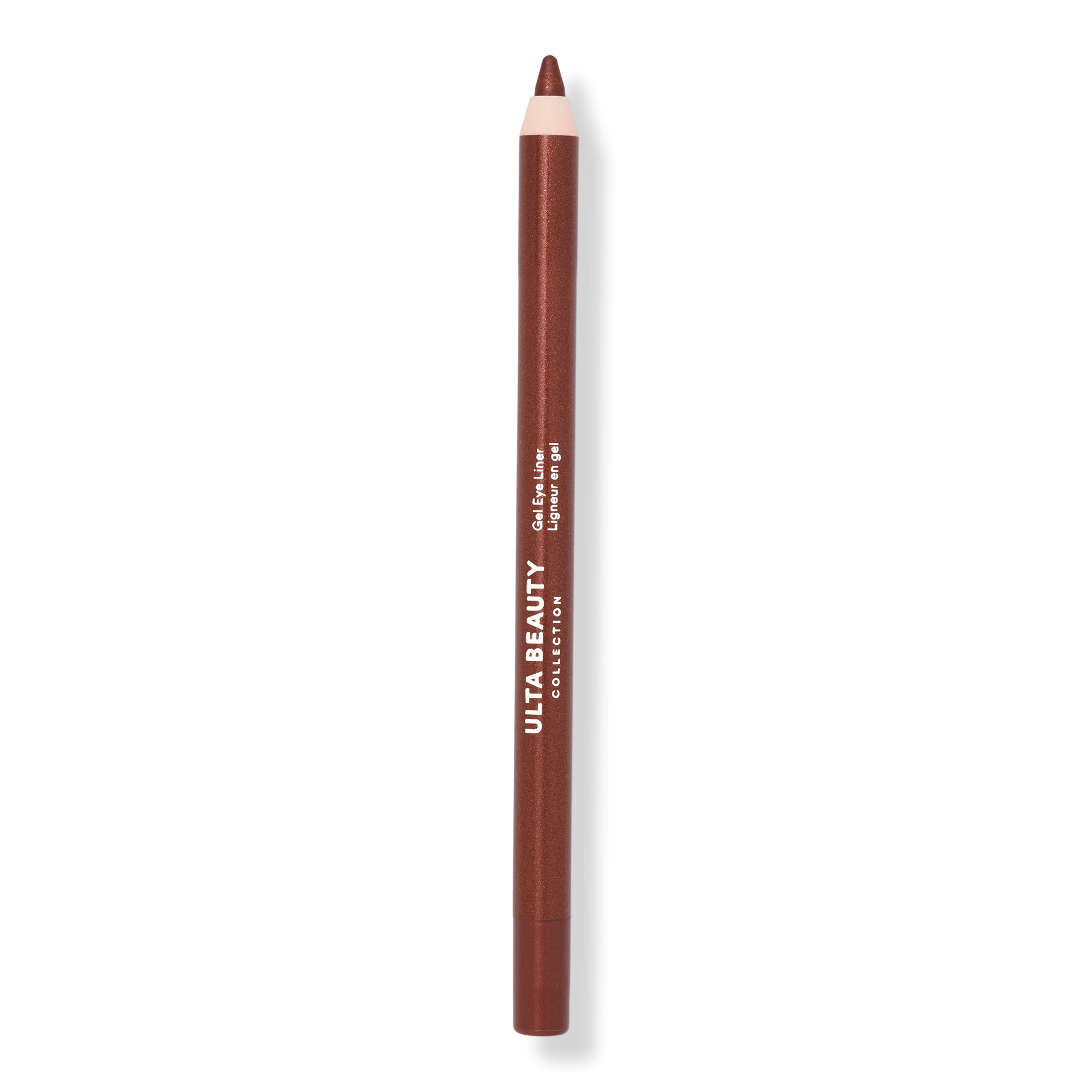 ULTA Beauty Collection Gel Eyeliner Pencil #1