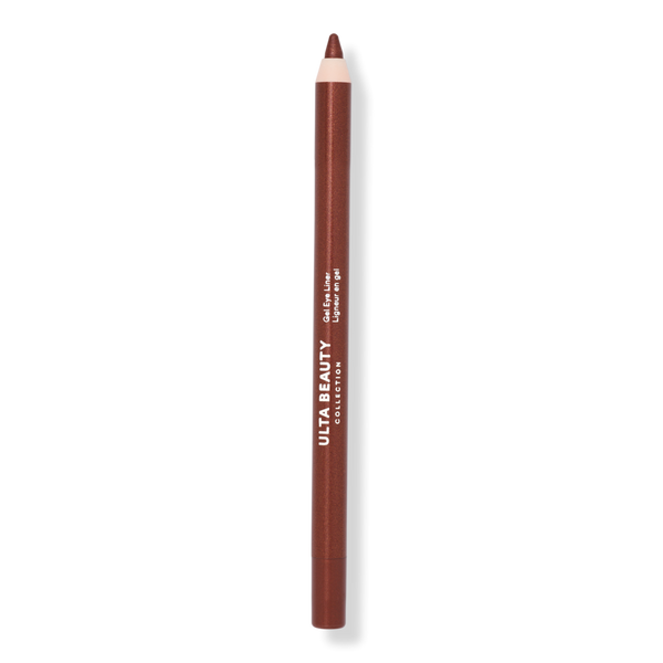 ULTA Beauty Collection Gel Eyeliner Pencil #1