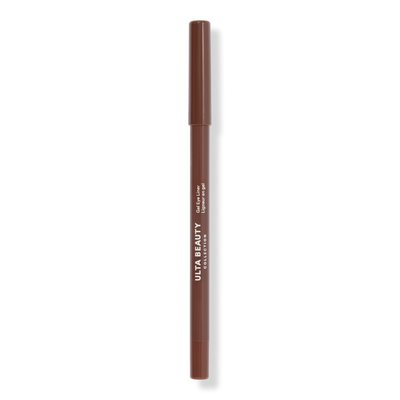 Unlocked Instant Extensions Defining and Lengthening Tubing Mascara - Espresso