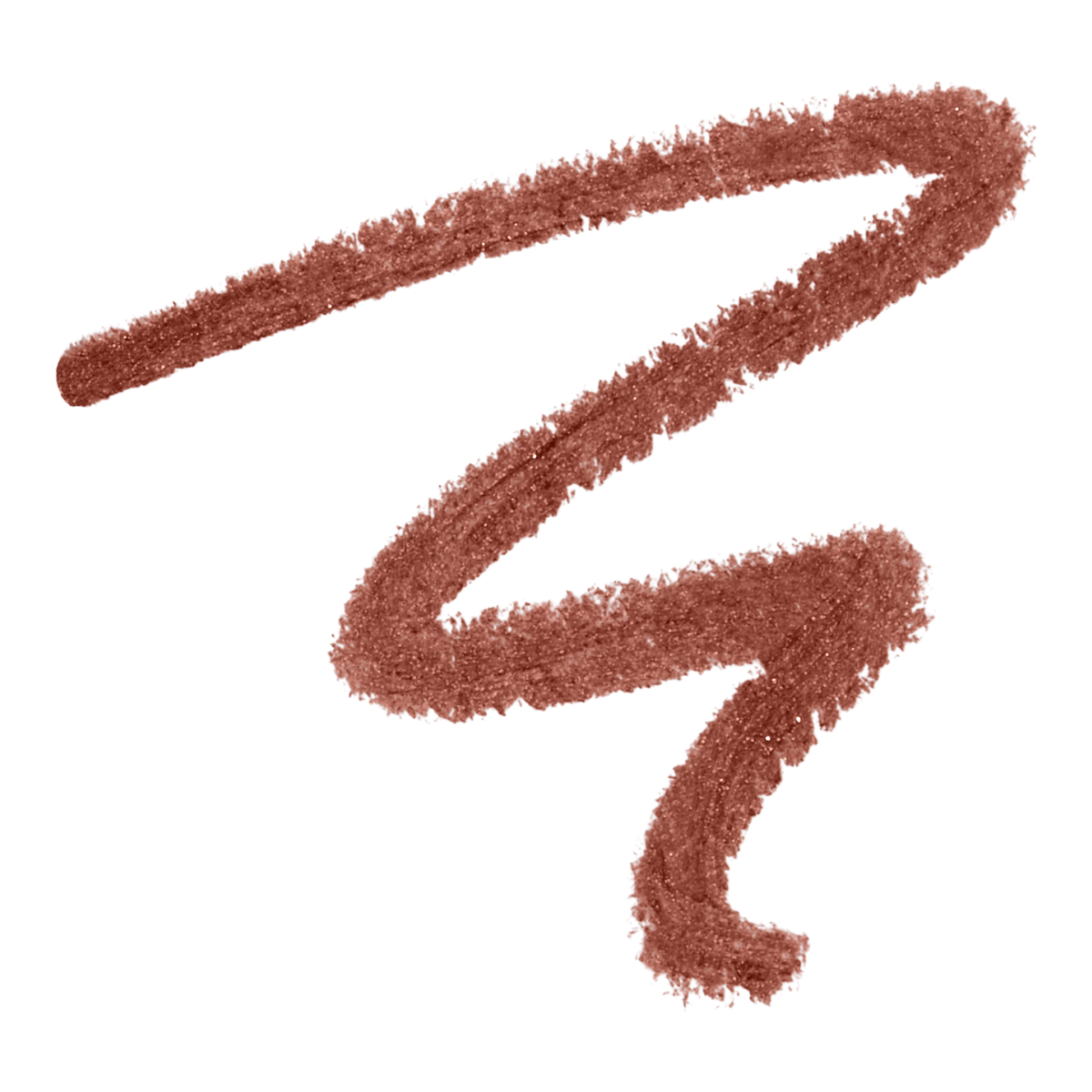 Gel Eyeliner Pencil