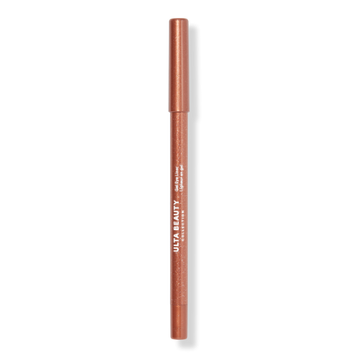 ULTA Beauty Collection Gel Eyeliner Pencil