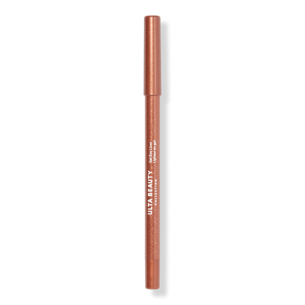 ULTA Beauty Collection Gel Eyeliner Pencil #1