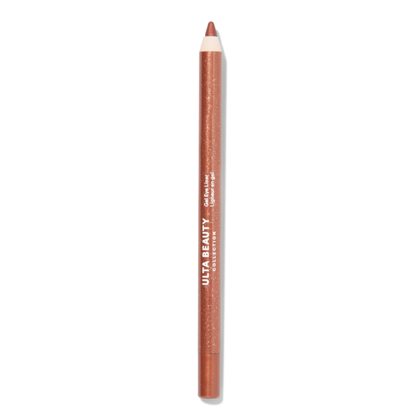 ULTA Beauty Collection Gel Eyeliner Pencil #3