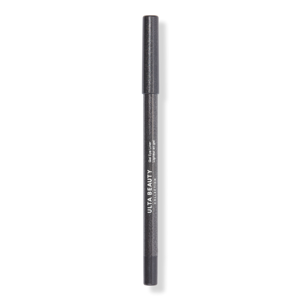 ULTA Beauty Collection Gel Eyeliner Pencil #1