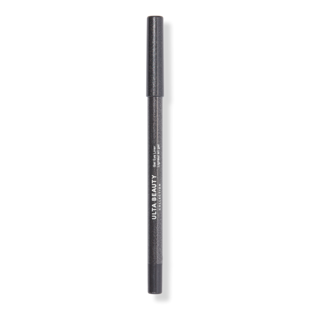 Ulta Beauty Collection Gel Eyeliner Pencil - Night Sky In Black