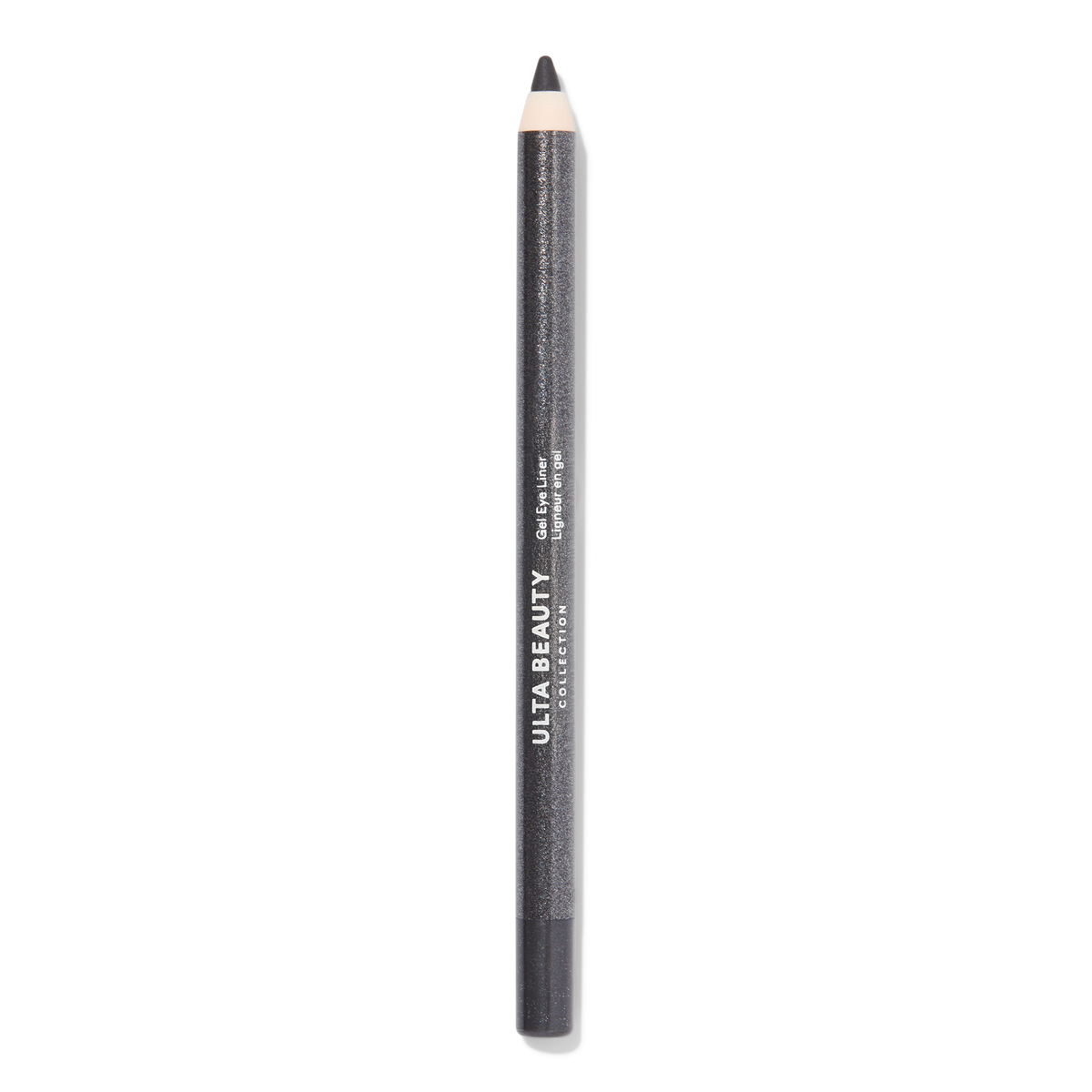 Gel Eyeliner Pencil