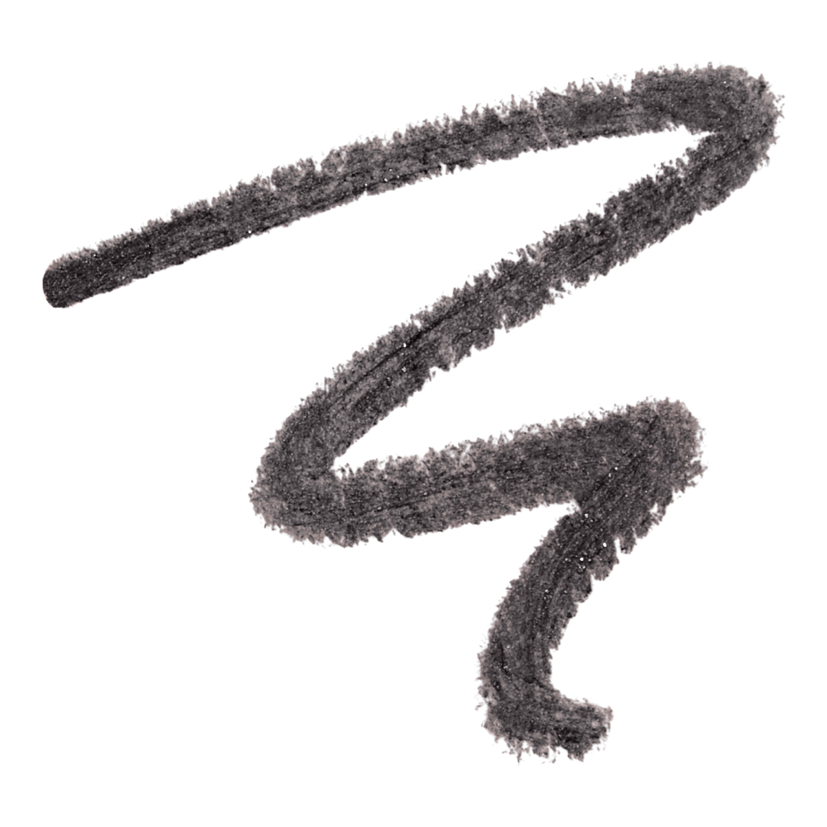 Gel Eyeliner Pencil