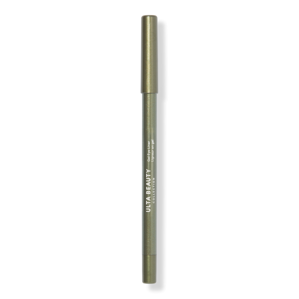 ULTA Beauty Collection Gel Eyeliner Pencil #1