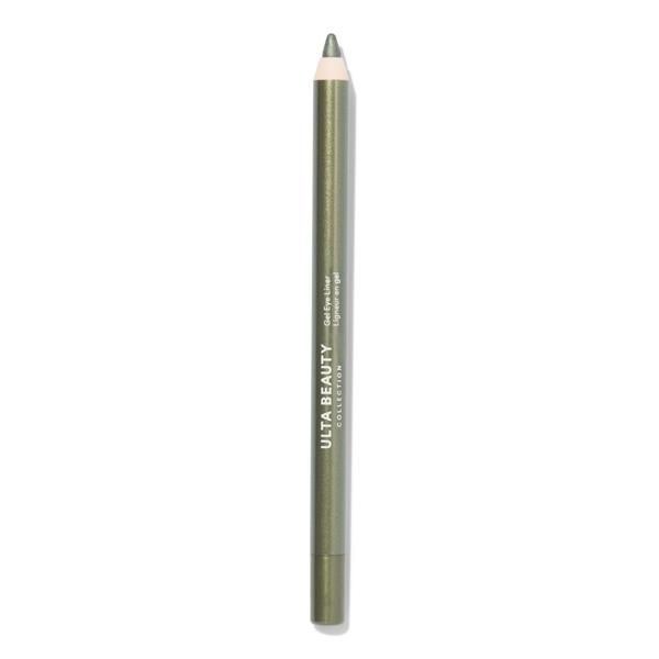 ULTA Beauty Collection Gel Eyeliner Pencil #3