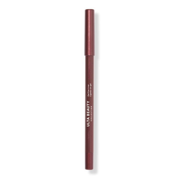 ULTA Beauty Collection Gel Eyeliner Pencil #1