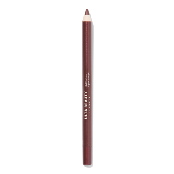 ULTA Beauty Collection Gel Eyeliner Pencil #3