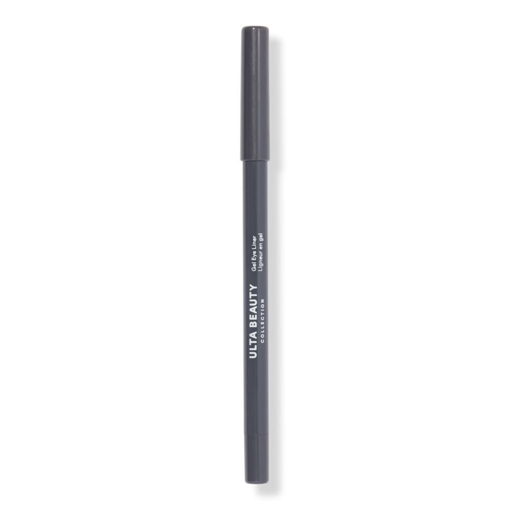 Ulta Beauty Collection Gel Eyeliner Pencil - Smoke In Gray