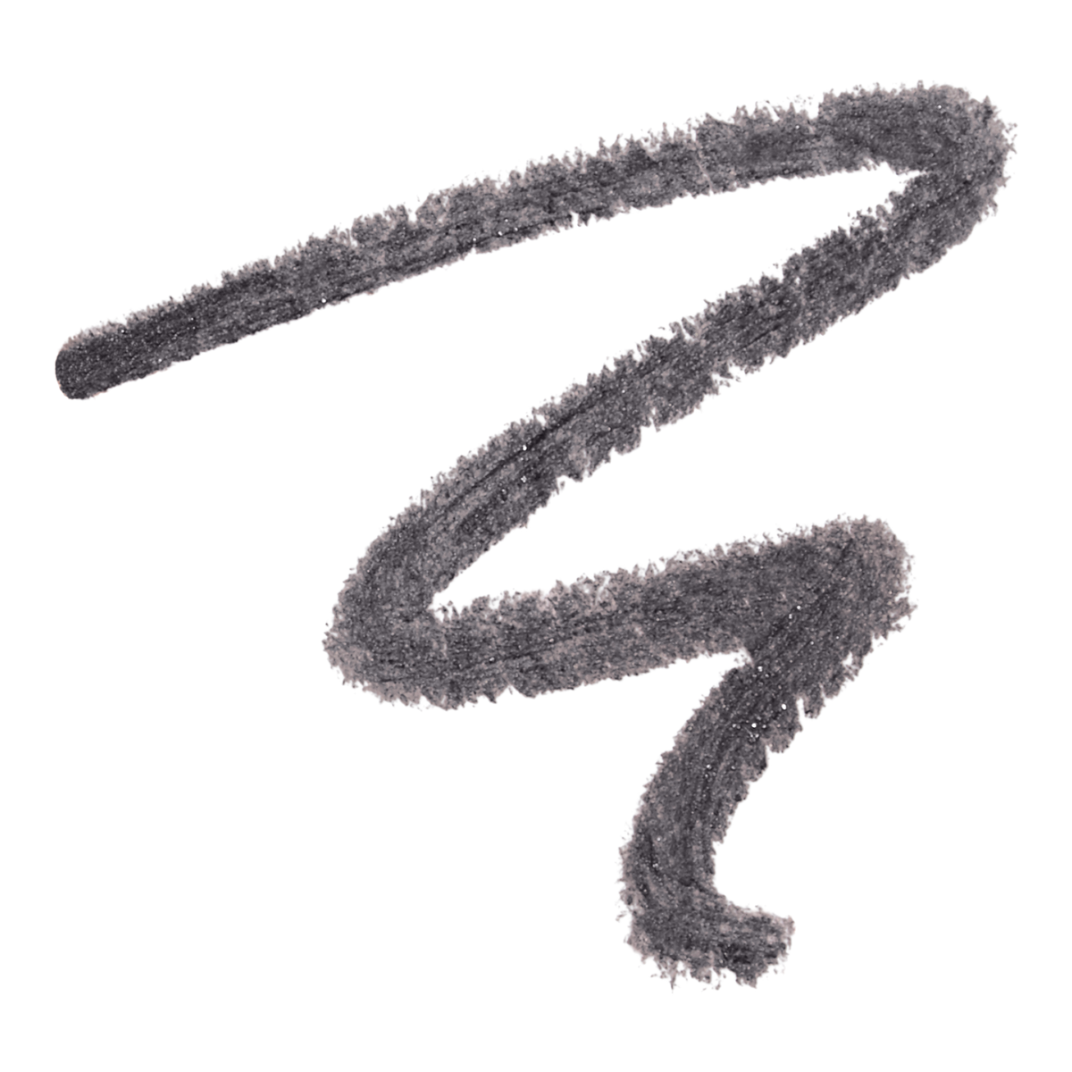 Gel Eyeliner Pencil