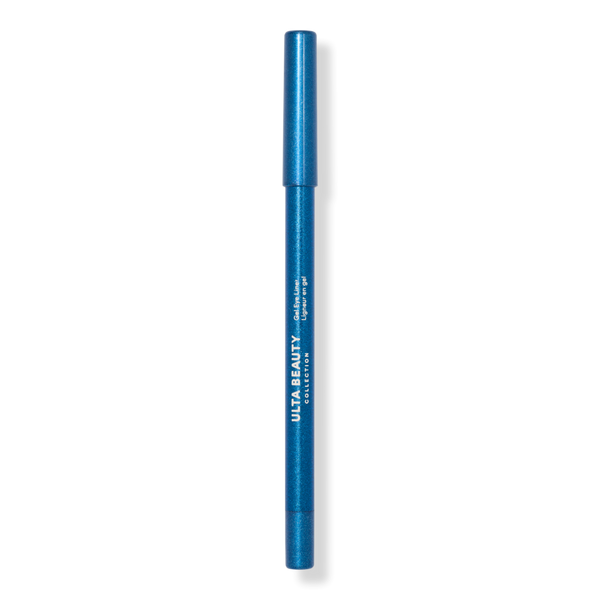 ULTA Beauty Collection Gel Eyeliner Pencil #1