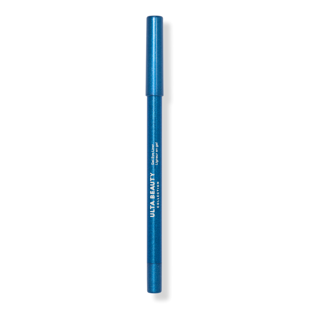 Ulta Beauty Collection Gel Eyeliner Pencil - Starry Night In Blue