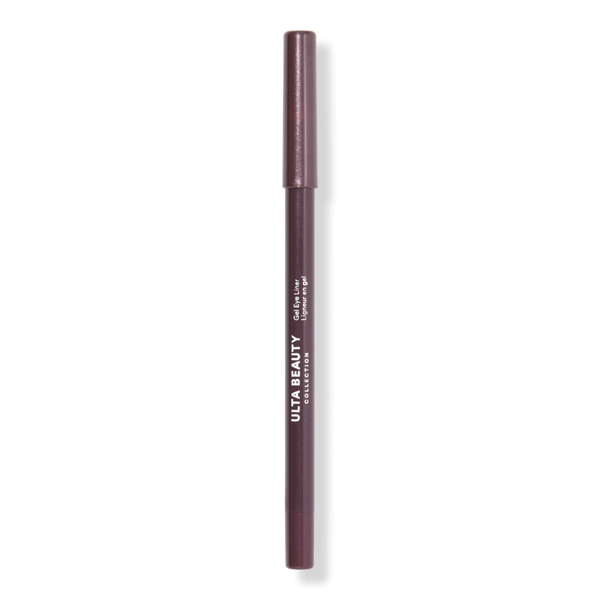 ULTA Beauty Collection Gel Eyeliner Pencil #1