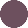 Eggplant