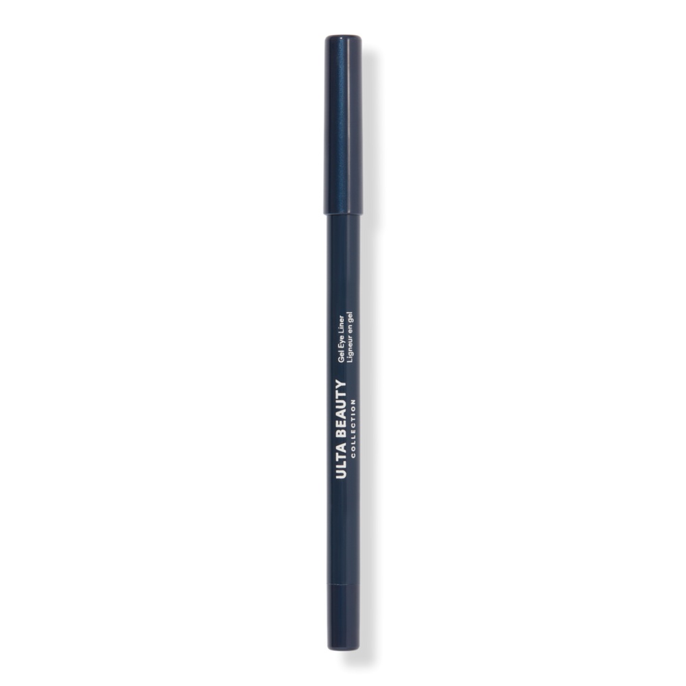 Ulta Beauty Collection Gel Eyeliner Pencil - In The Navy In Blue
