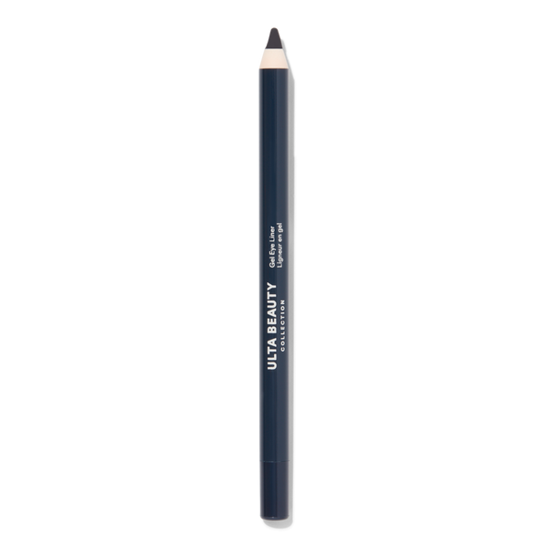 ULTA Beauty Collection Gel Eyeliner Pencil #3