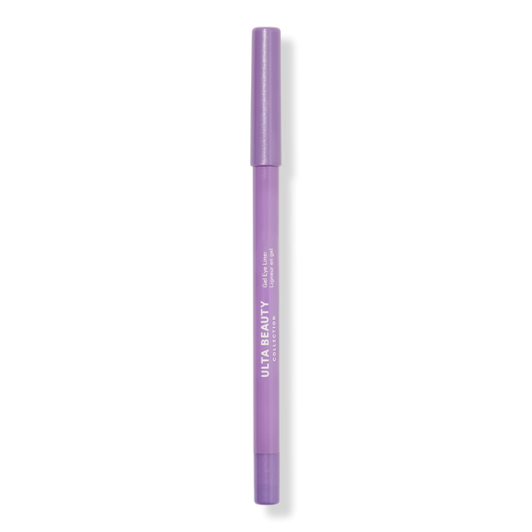 ULTA Beauty Collection Gel Eyeliner Pencil #1