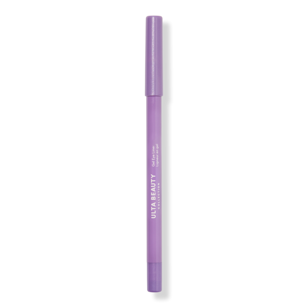 Ulta Beauty Collection Gel Eyeliner Pencil - Iris Blooms