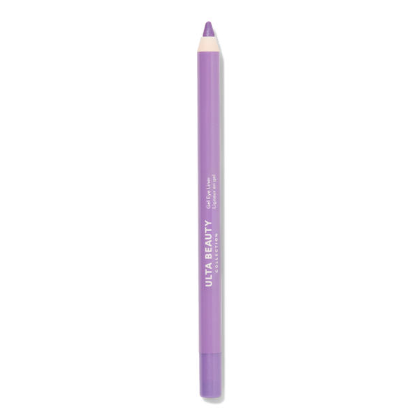 ULTA Beauty Collection Gel Eyeliner Pencil #3