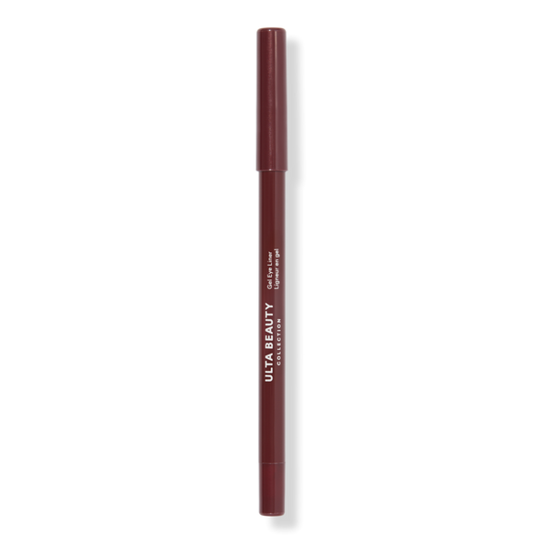 ULTA Beauty Collection Gel Eyeliner Pencil #1