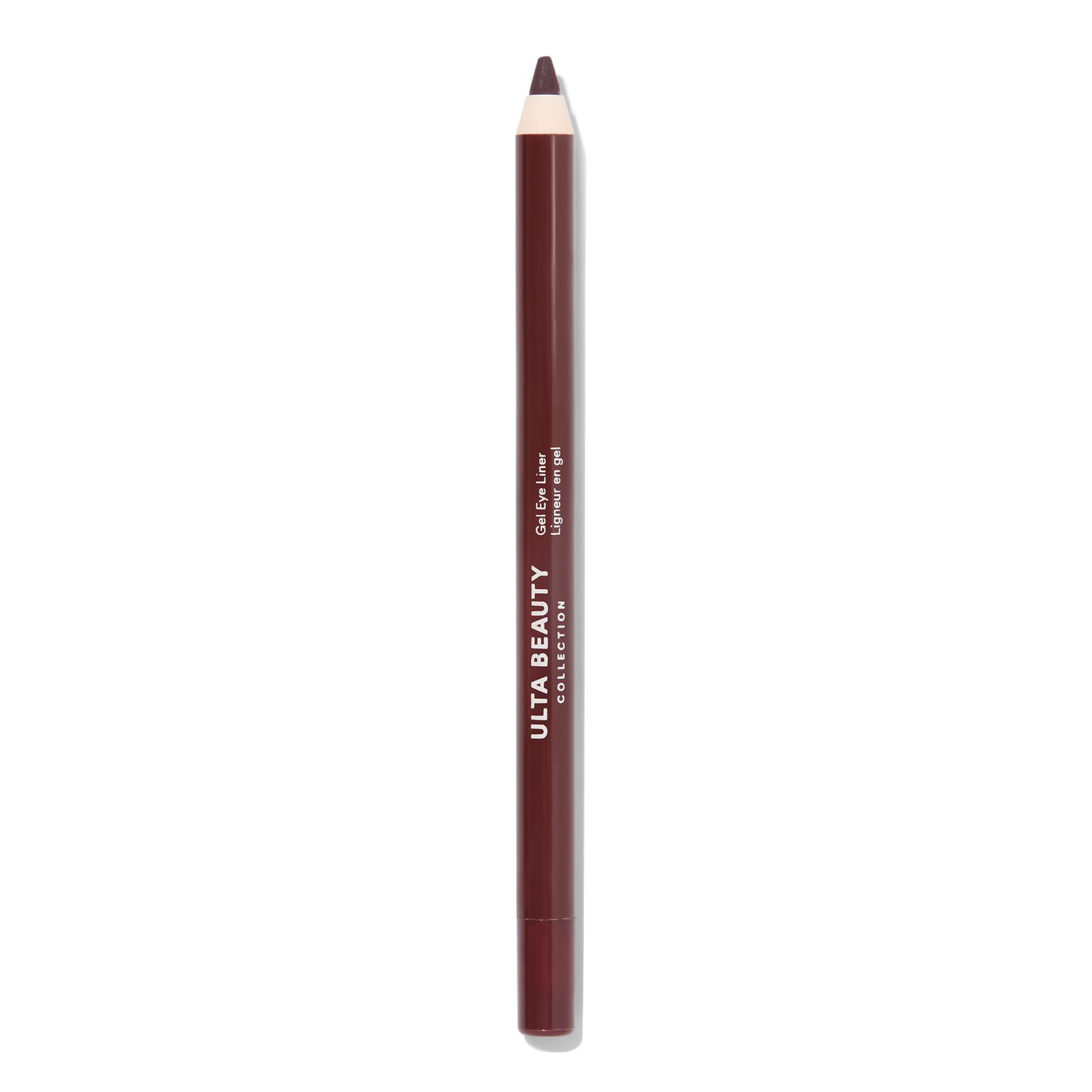 Gel Eyeliner Pencil