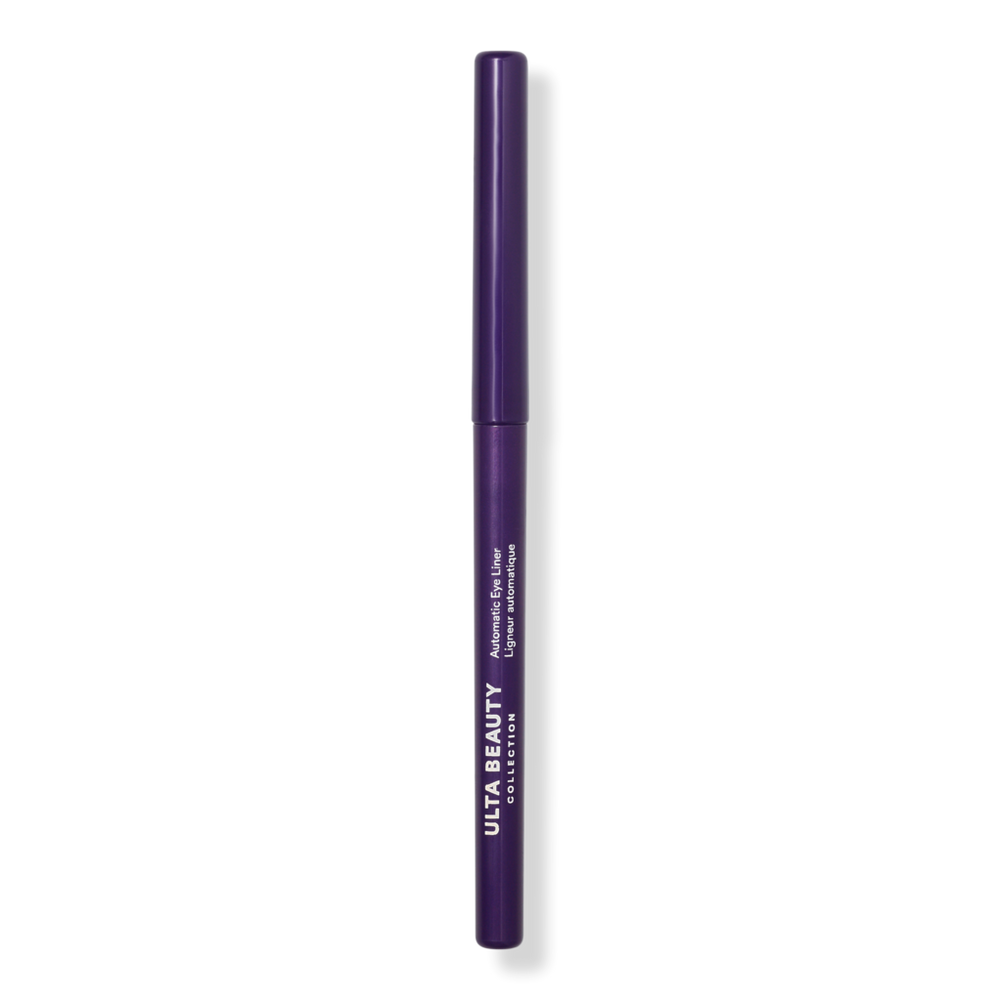 Ulta Beauty Collection Automatic Retractable Eyeliner - Matte Purple