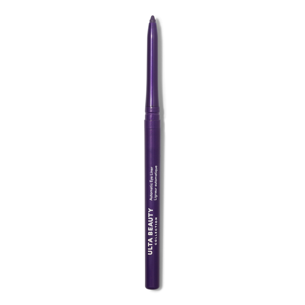 ULTA Beauty Collection Automatic Retractable Eyeliner #3