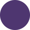 Matte Purple