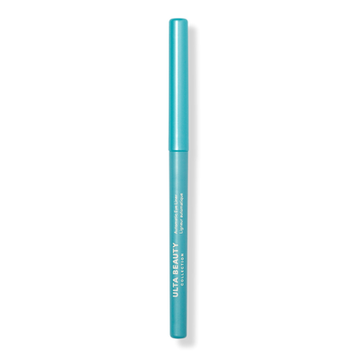 ULTA Beauty Collection Automatic Retractable Eyeliner