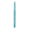 ULTA Beauty Collection Automatic Retractable Eyeliner #3