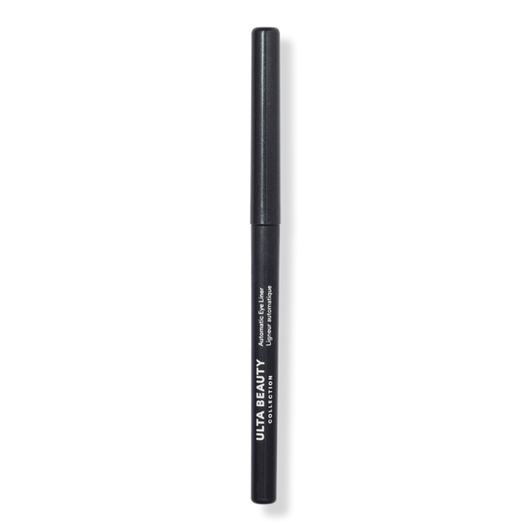 ULTA Beauty Collection Automatic Retractable Eyeliner #1