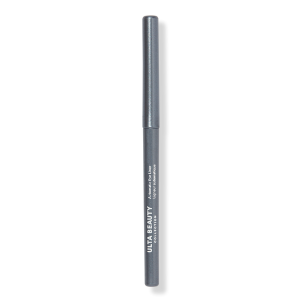 ULTA Beauty Collection Automatic Retractable Eyeliner #1