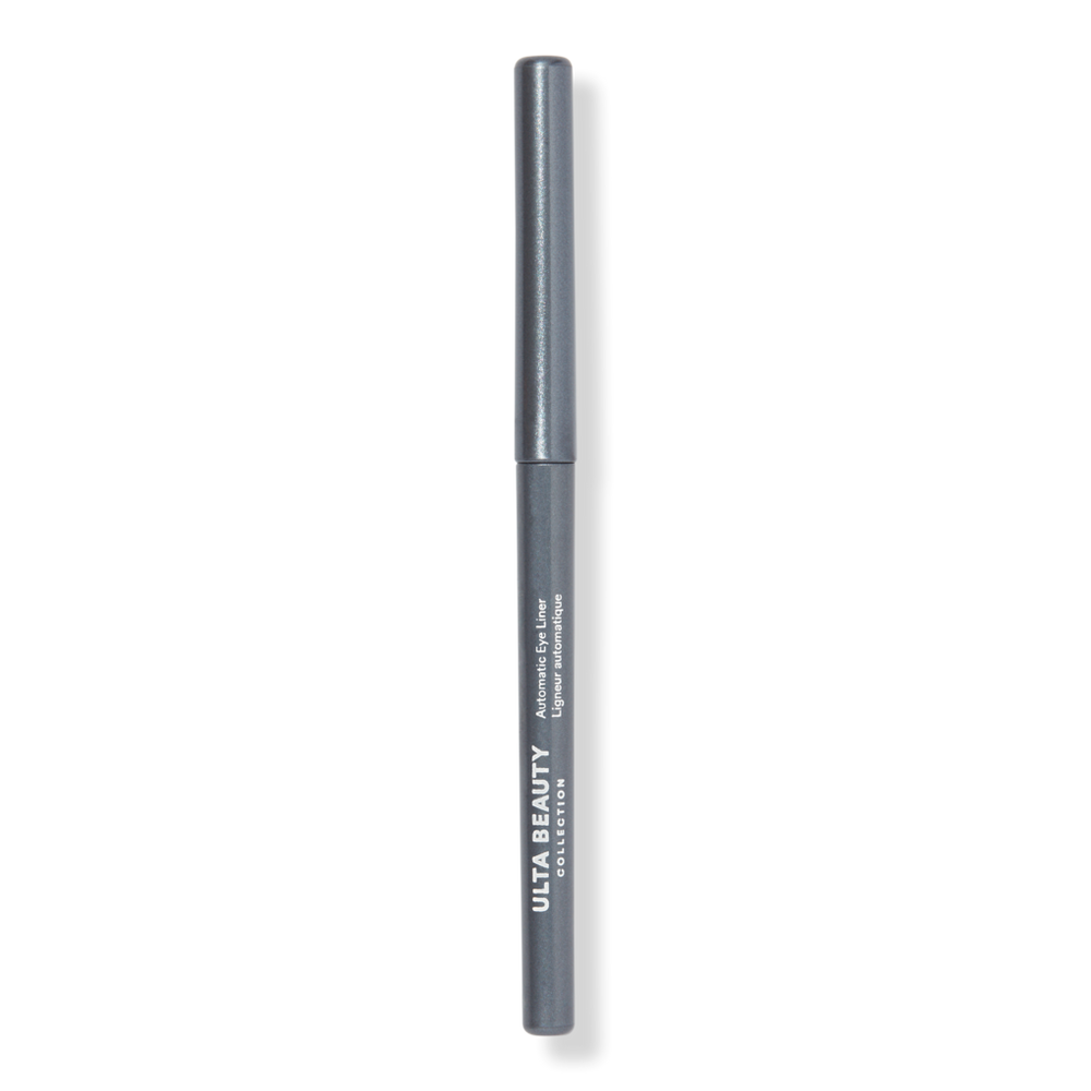 Ulta Beauty Collection Automatic Retractable Eyeliner - Charcoal Glitter