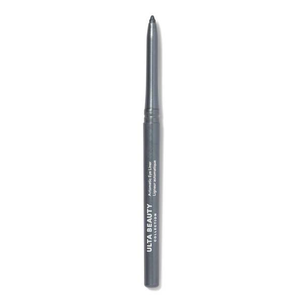 ULTA Beauty Collection Automatic Retractable Eyeliner #3