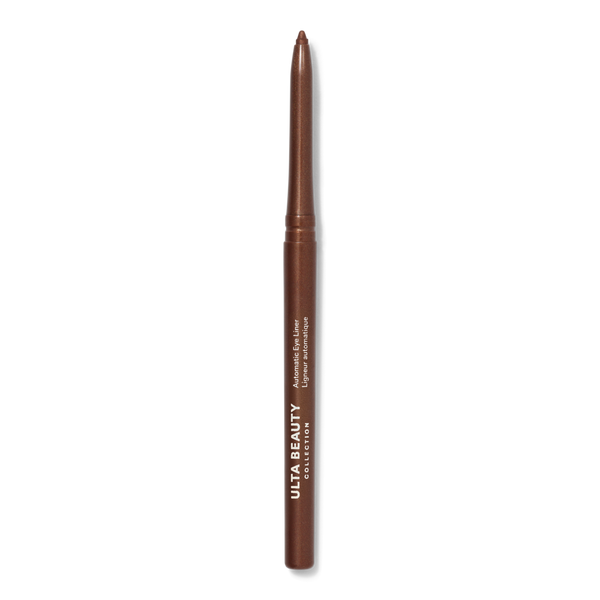 ULTA Beauty Collection Automatic Retractable Eyeliner #3