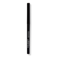 Automatic Retractable Eyeliner