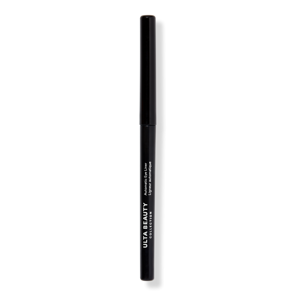 ULTA Beauty Collection Automatic Retractable Eyeliner #1