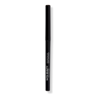 ULTA Beauty Collection Automatic Retractable Eyeliner