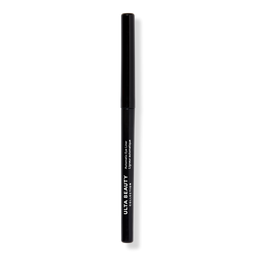 ULTA Beauty Collection Automatic Retractable Eyeliner - Matte Black