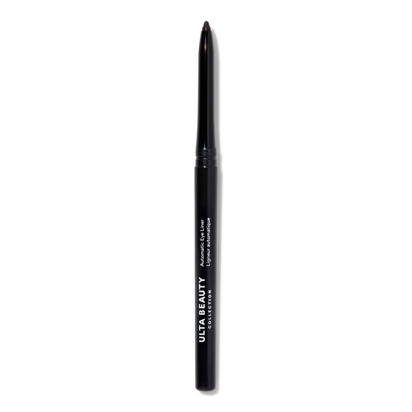 ULTA Beauty Collection Automatic Retractable Eyeliner #3