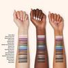 ULTA Beauty Collection Automatic Retractable Eyeliner #4