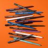 ULTA Beauty Collection Automatic Retractable Eyeliner #5